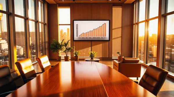 7 façons de maximiser les avantages de la gestion de patrimoine