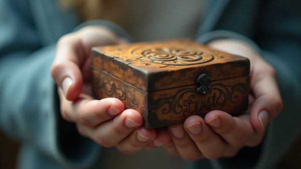 Assurance : choisissez la meilleure protection pour votre avenir