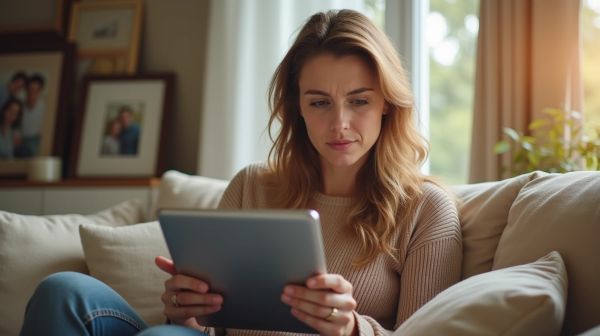 Choisissez une assurance habitation adaptée à vos besoins