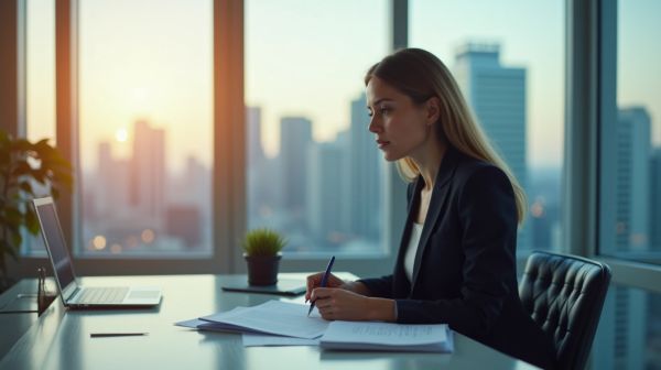 Comment bénéficier des avantages de la gestion de patrimoine