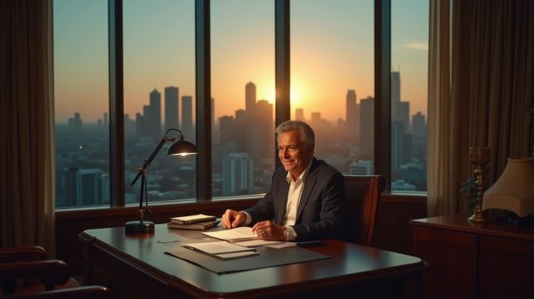 Comment bénéficier des avantages de la gestion de patrimoine