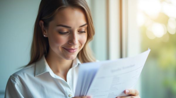 Comment la prévoyance Madelin protège votre revenu en cas de besoin