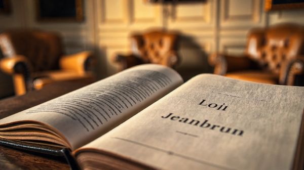 Comparatif entre gestion classique et gestion spécialisée Loi Jeanbrun