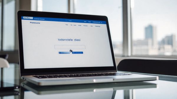 Guide pour demander un devis d'assurance habitation en ligne