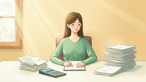 Maîtriser les prix de l'assurance copropriété pour réduire vos coûts