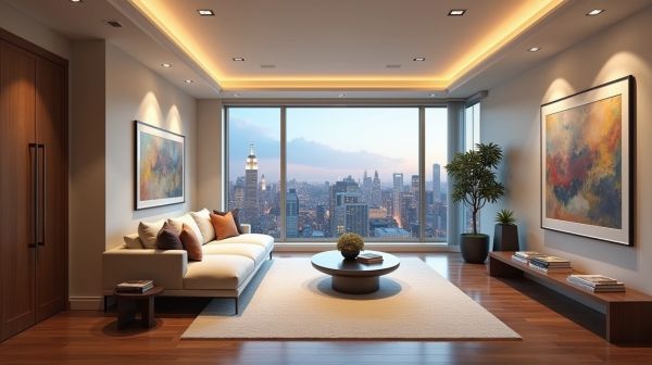 Pourquoi choisir un courtier immobilier Le Triangle pour votre projet