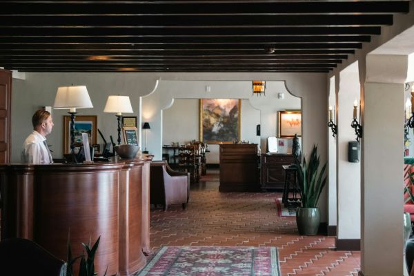 Services de conciergerie à Annecy pour gestion locative Airbnb