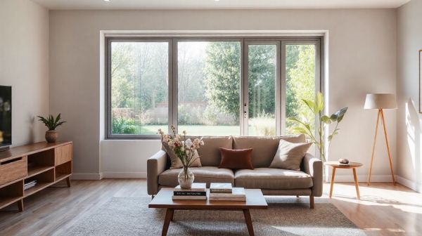 Top 5 conseils pour sélectionner votre assurance habitation