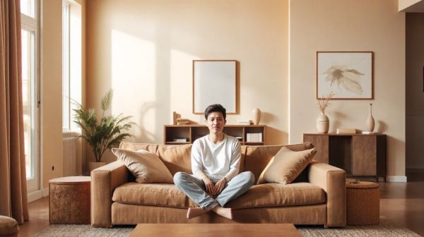 Top 5 conseils pour sélectionner votre assurance habitation