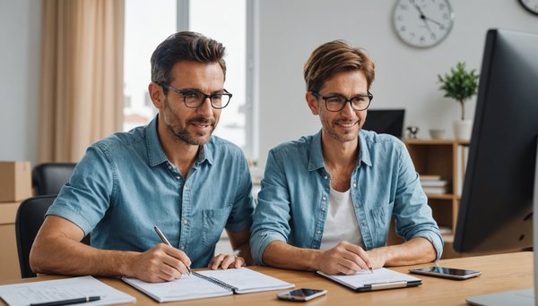 Comment consolider ses prêts à la consommation?